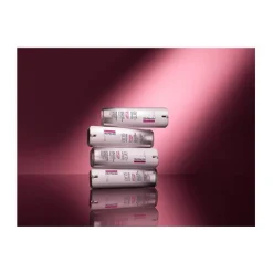 STRIVECTIN Antiedad<Serum Plump Line Felling