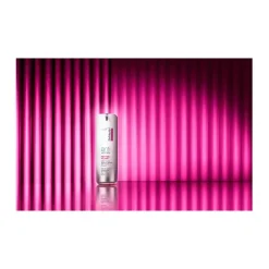 STRIVECTIN Antiedad<Serum Plump Line Felling