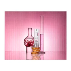 STRIVECTIN Antiedad<Serum Plump Line Felling