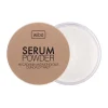 WIBO Pestañas Postizas<Serum Powder
