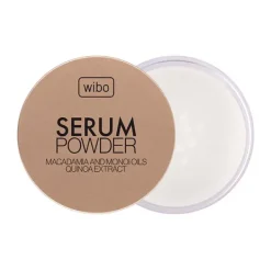 Clearance Serum Powder Pestañas Postizas