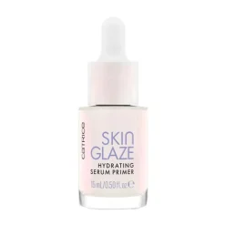 CATRICE Hidratantes Faciales<Serum Primer Hidratante Skin Glaze