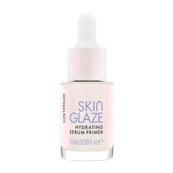 CATRICE Hidratantes Faciales<Serum Primer Hidratante Skin Glaze