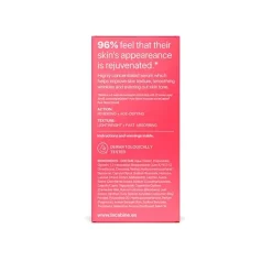 Hot Serum Pure Retinol Serums