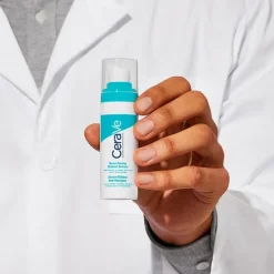 CERAVE Hidratantes Faciales|Retinol<Serum Retinol Acné