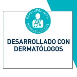 CERAVE Hidratantes Faciales|Retinol<Serum Retinol Acné