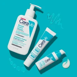 CERAVE Hidratantes Faciales|Retinol<Serum Retinol Acné
