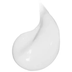 CERAVE Hidratantes Faciales|Retinol<Serum Retinol Acné