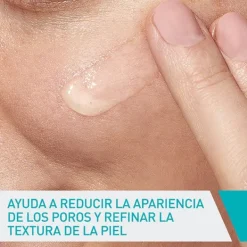 CERAVE Hidratantes Faciales|Retinol<Serum Retinol Acné