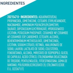 CERAVE Hidratantes Faciales|Retinol<Serum Retinol Acné