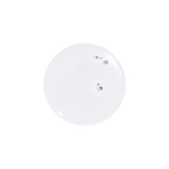 New Serum Supreme Serums