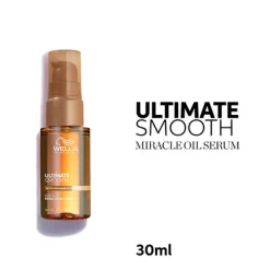 Wella Professionals Tratamientos|Sérums<Serum Ultimate Smooth