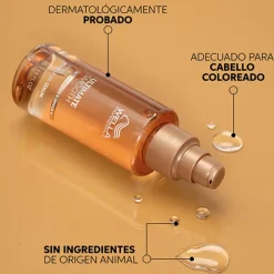 Wella Professionals Tratamientos|Sérums<Serum Ultimate Smooth