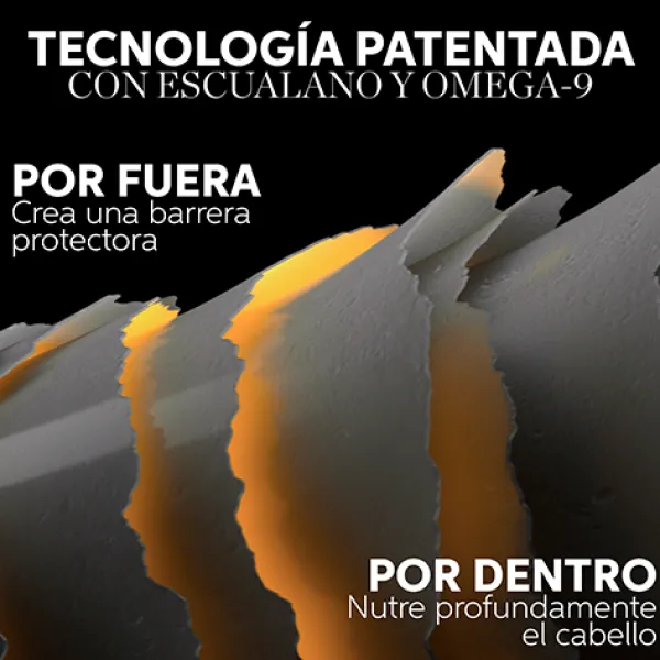 Wella Professionals Tratamientos|Sérums<Serum Ultimate Smooth