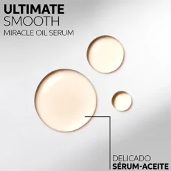 Wella Professionals Tratamientos|Sérums<Serum Ultimate Smooth
