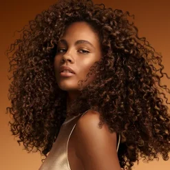 Wella Professionals Tratamientos|Sérums<Serum Ultimate Smooth