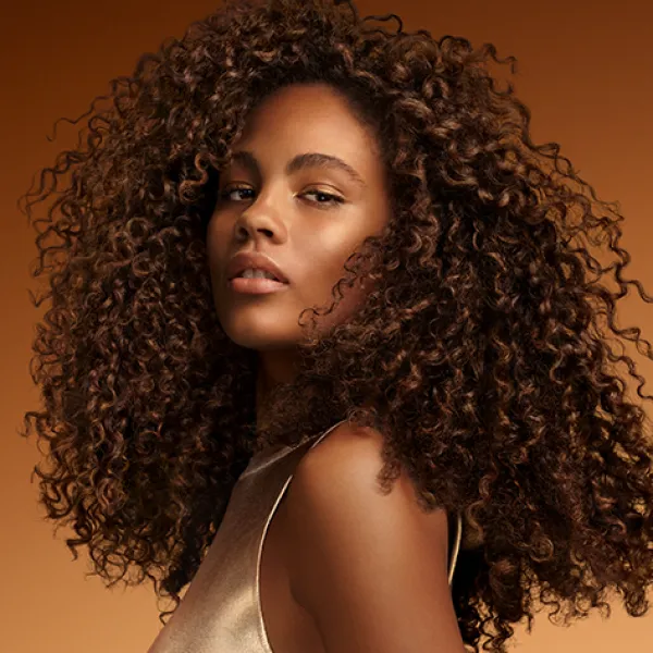 Wella Professionals Tratamientos|Sérums<Serum Ultimate Smooth