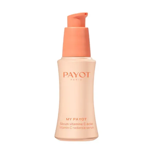 PAYOT Serums|Cremas Antimanchas<Serum Vitamine C Eclat