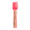 NUXE Voluminizadores|Hidratantes Faciales<Serum Voluminizador De Labios
