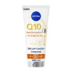 NIVEA Anticelulíticos<Serum-Loción Corporal Q10