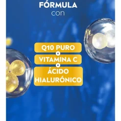 NIVEA Anticelulíticos<Serum-Loción Corporal Q10