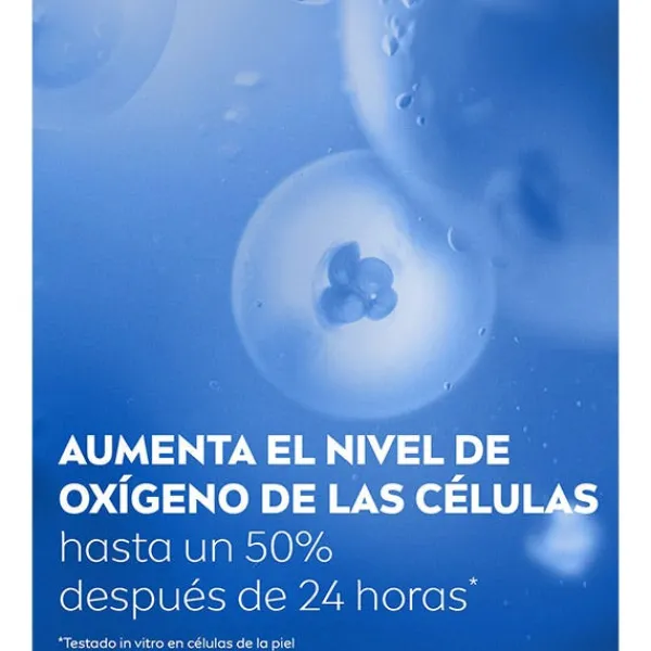NIVEA Anticelulíticos<Serum-Loción Corporal Q10