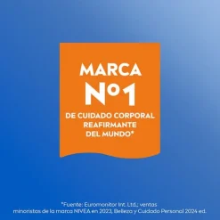 NIVEA Anticelulíticos<Serum-Loción Corporal Q10