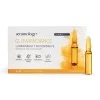 SERUMOLOGY Ampollas<Glowradiance 30 Amp