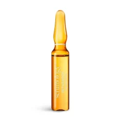 SERUMOLOGY Ampollas<Melarepair 30 Amp