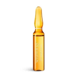 SERUMOLOGY Ampollas<Ultratens 30 Amp