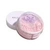 MOIRA Polvos De Maquillaje|Hidratantes Faciales<Set & Correct Loose Setting Powder Rose Pink