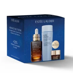ESTEE LAUDER Hidratantes Faciales|Estuches Y Sets<Set Advanced Night Repair