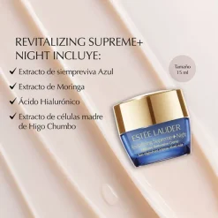 ESTEE LAUDER Hidratantes Faciales|Estuches Y Sets<Set Advanced Night Repair