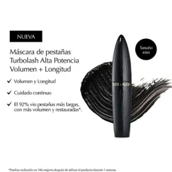 ESTEE LAUDER Hidratantes Faciales|Estuches Y Sets<Set Advanced Night Repair