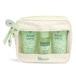 Outlet Set Aloe Vera Travel Essential Body Mist