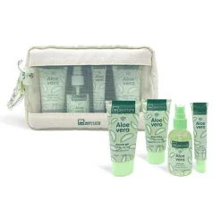 Outlet Set Aloe Vera Travel Essential Body Mist