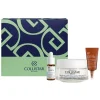 COLLISTAR Hidratantes Faciales|Estuches Y Sets<Set Attivi Puri Crema-Bálsamo Colágeno