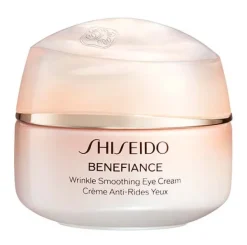 SHISEIDO Hidratantes Faciales|Cosmética Japonesa<Set Benefiance Eye Care