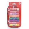 LIP SMACKER Bálsamos Labiales|Cosmética<Set Bálsamos Coca-Cola