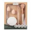 MARKANT Brochas Y Pinceles|Esponjas De Maquillaje<Set Brochas Y Esponjas