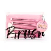 Clearance Set Brush Brochas Y Pinceles