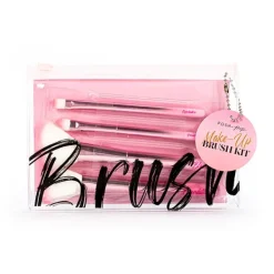 Clearance Set Brush Brochas Y Pinceles