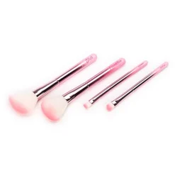 Clearance Set Brush Brochas Y Pinceles