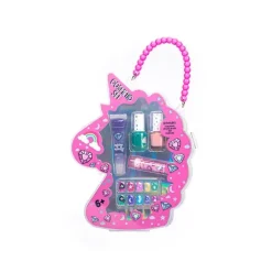 Set Cosmetics Kitty Back To School Estuches Y Sets