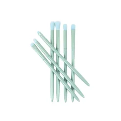 1699 Brochas Y Pinceles|Estuches Y Sets<Set De Bochas Ojos