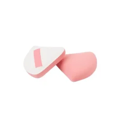 1699 Hidratantes Faciales<Set De Borlas Triangulares