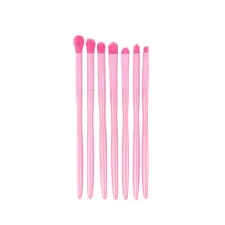 1699 Brochas Y Pinceles|Estuches Y Sets<Set De Brochas Ojos