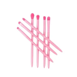 Clearance Set De Brochas Ojos Brochas Y Pinceles