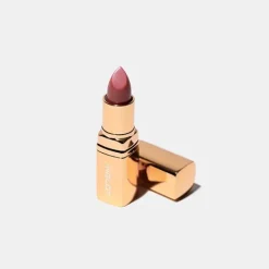 Online Set De Labios Gold’N’Gifts Pintalabios