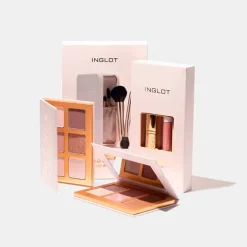 Online Set De Labios Gold’N’Gifts Pintalabios